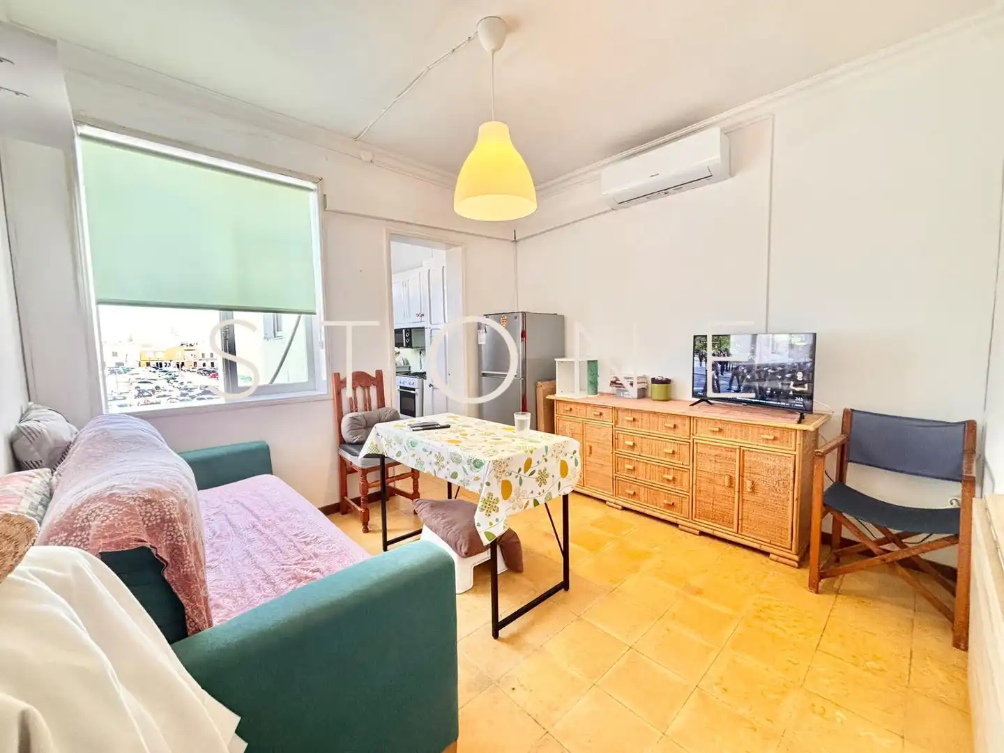 Casa aparellada en venda a Ciutadella, imagen 10