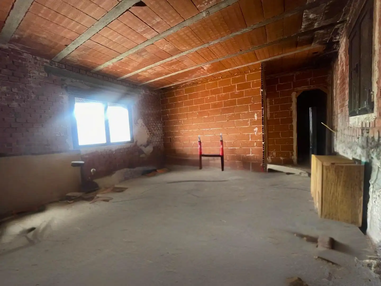 Casa o xalet en venda a Valdelaguna