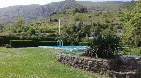 Foto 4 de Casa o xalet en venda a Pancorbo, Burgos