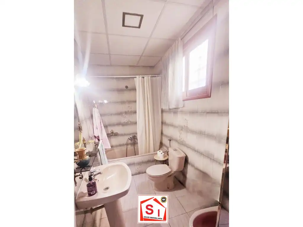 Houses for sale in Espinardo
