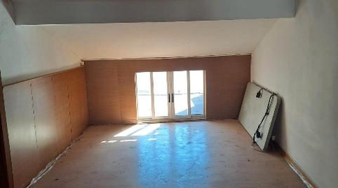 Foto 4 de Casa adosada en venta en Avinguda de Blasco Ibáñez, Massanassa, Valencia