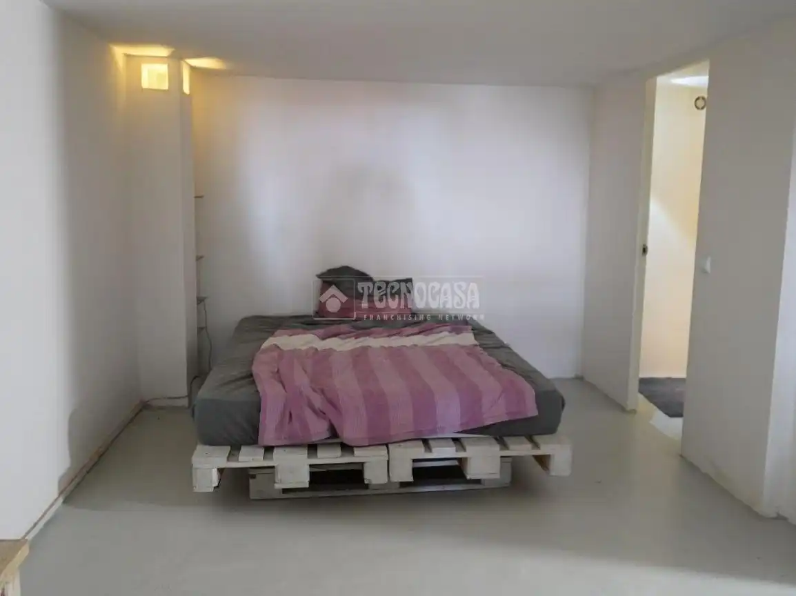 Business premises for sale in Los Realejos pueblo, imagen 11