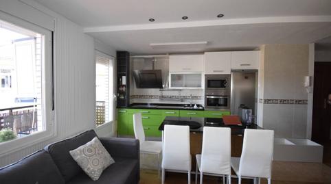 Photo 3 of Flat for sale in Trobajo del Camino, San Andrés del Rabanedo