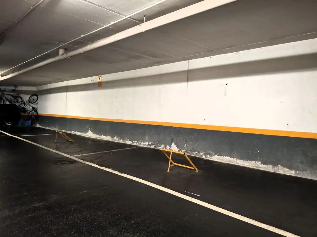 Parcheggio in vendita a Donibane Garazi Kalea, imagen 10