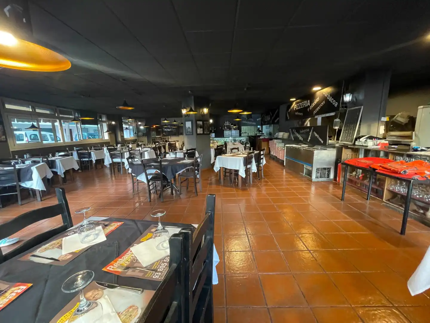 Locale commerciale in vendita a El Poble Sec, imagen 26