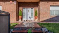 House or chalet for sale in Carrer Antic Camí de Caldes, 52, L'Ametlla del Vallès, imagen 2