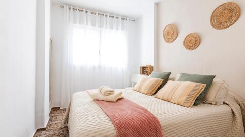 Photo 5 of Flat to rent in Torrenueva Costa, Granada