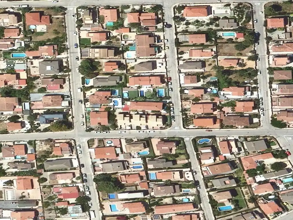 Chalet en venta en Calle Sant Pelai, imagen 3