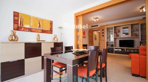 Photo 5 of Apartments for sale in Vilanova Davinyo, 24, Llandels, Peñíscola / Peníscola