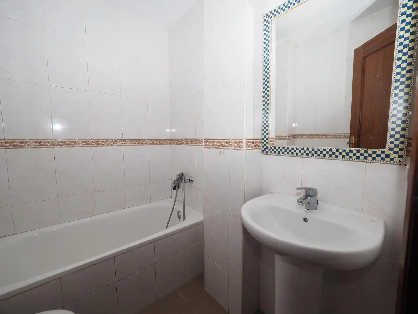 Piso en venta en Les Roquetes