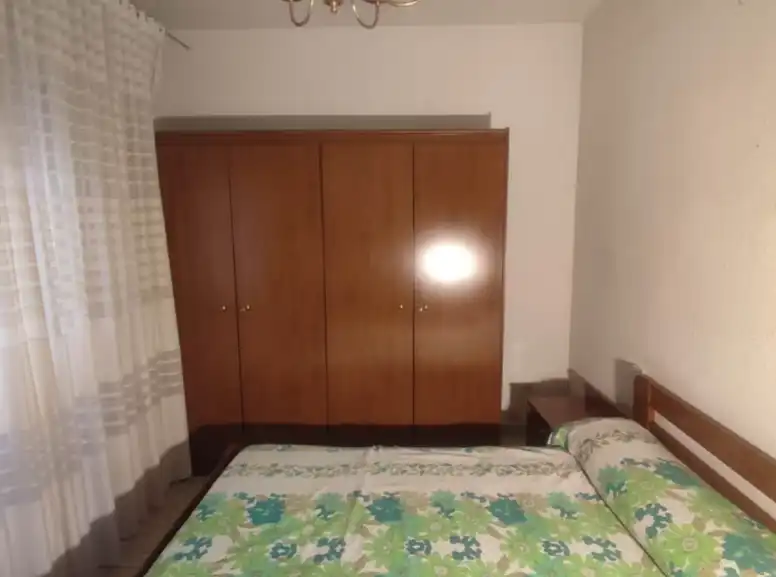 Wohnung mit Aufzug zum Verkauf in Postas, imagen 44