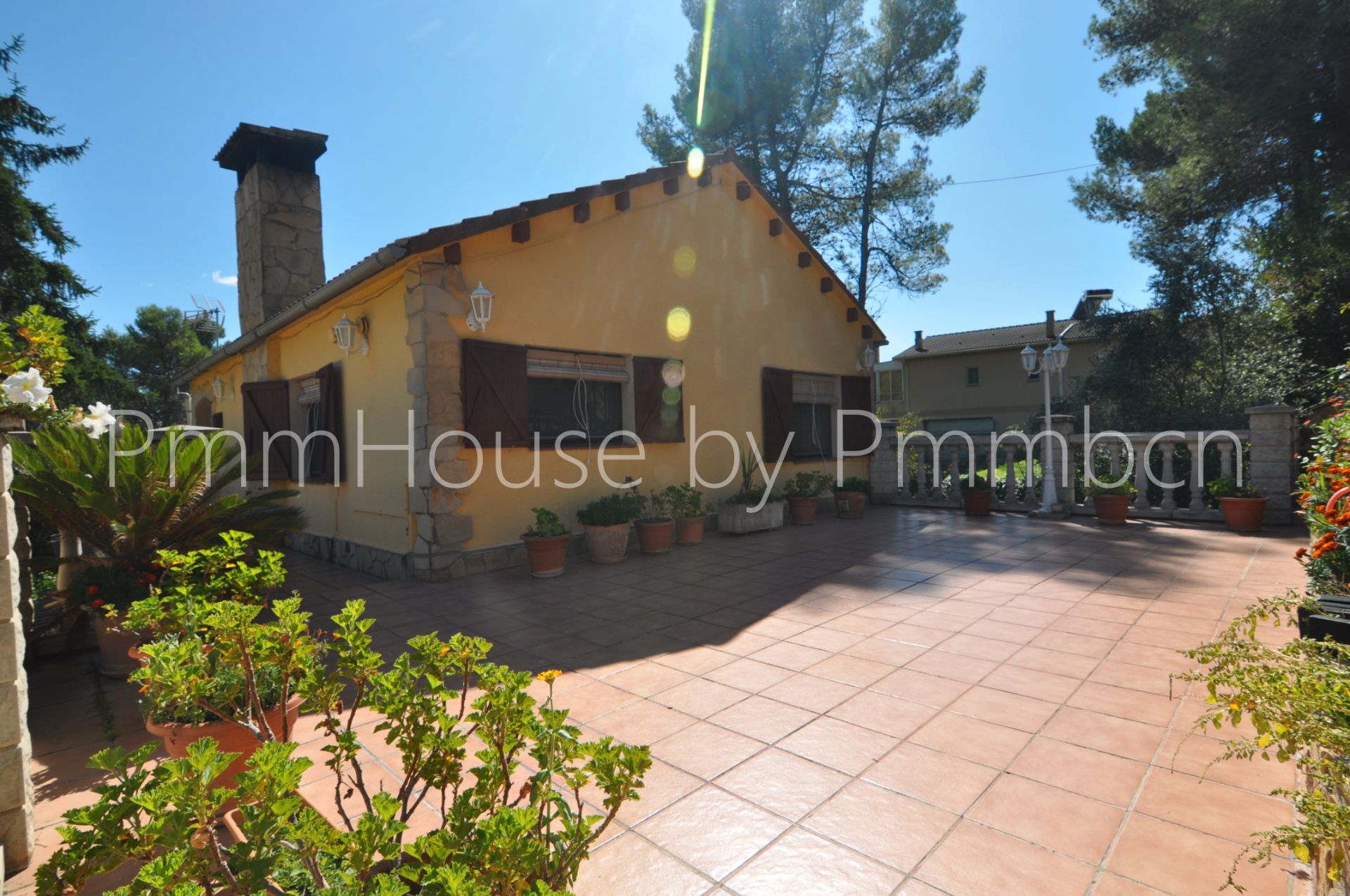 Haus oder Chalet zum verkauf in Carrer Dalt