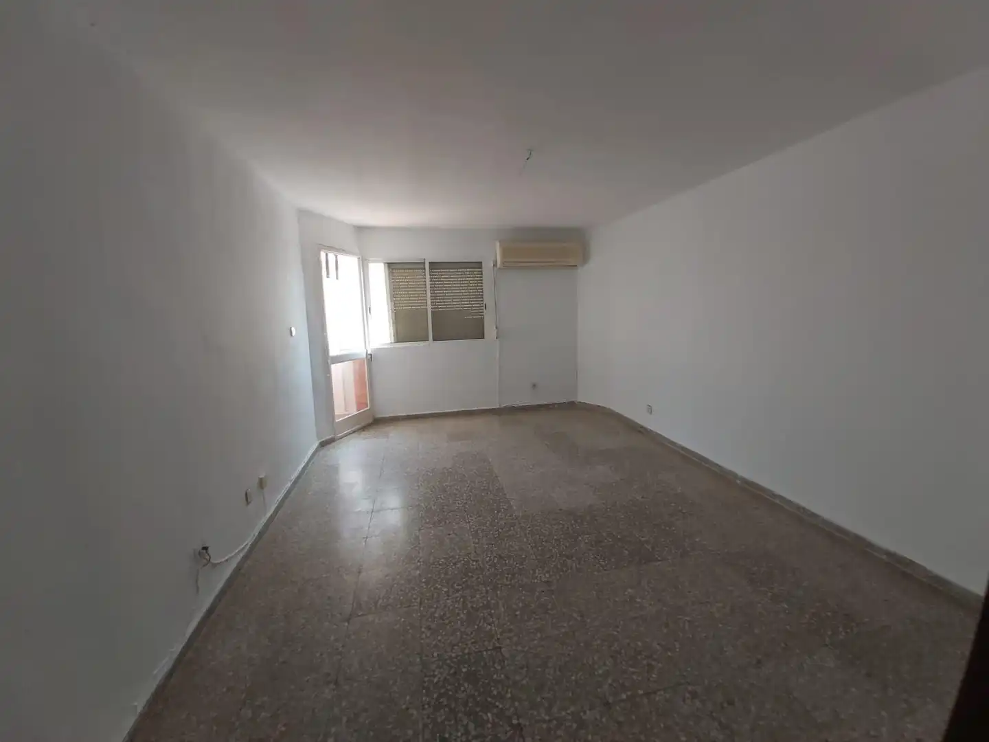 Pis en venda a Andújar, imagen 16