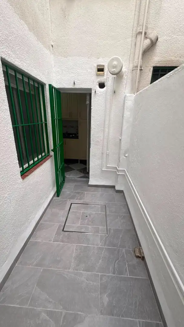 Pis en venda en Sevilla amb Aire condicionat i Calefacció