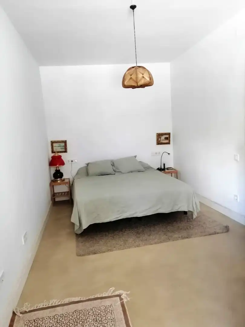 Wohnung mit Aufzug zum Verkauf in Carrer de la Riera Blanca, imagen 9