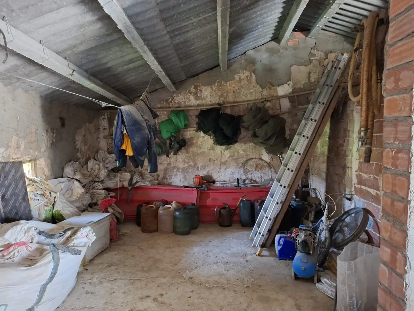Terreni e lotti in vendita a Huerta Rimer de Alla, imagen 24