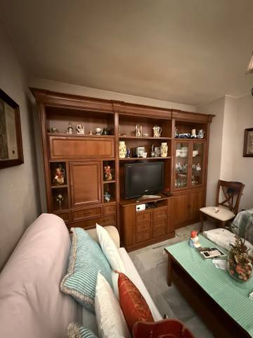 Piso en Venta en yedra en La Trinidad