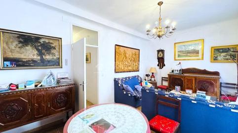 Foto 4 de Pis en venda a Casco Histórico, Toledo