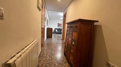 Foto 5 de Àtic de lloguer a Las Islas, Valencia