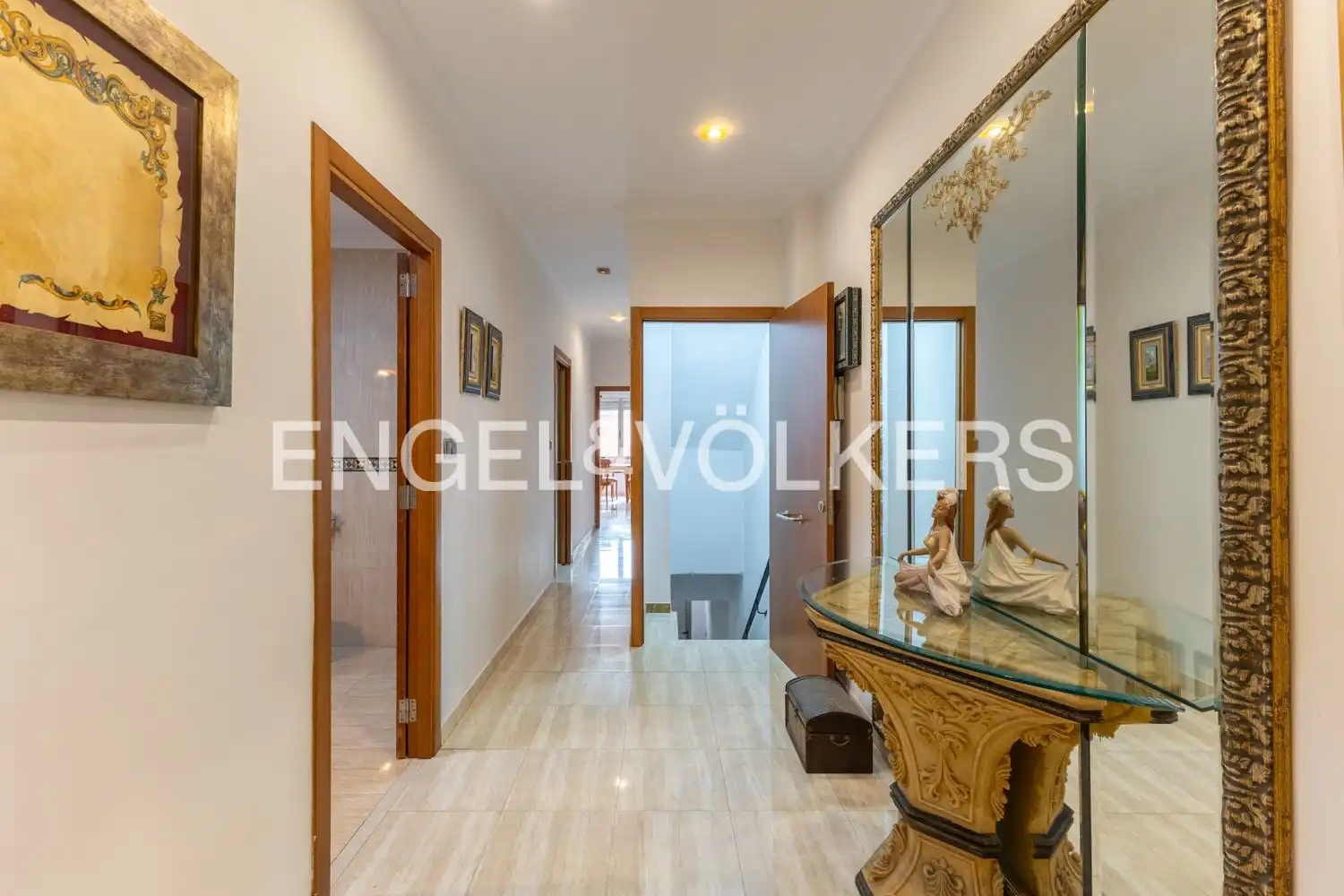 Casa in vendita a Carrer de Carrasquer, imagen 8