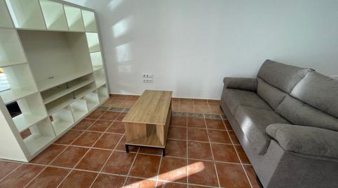 Photo 2 of Planta baja for sale in Altea ciudad, Altea