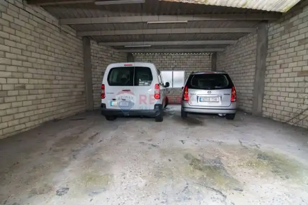 Immobles singulars en venda a Rúa Galicia, imagen 44