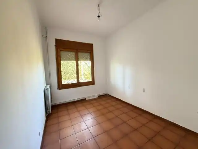 Casa amb terrassa en venda a Carrer Brutau, imagen 30