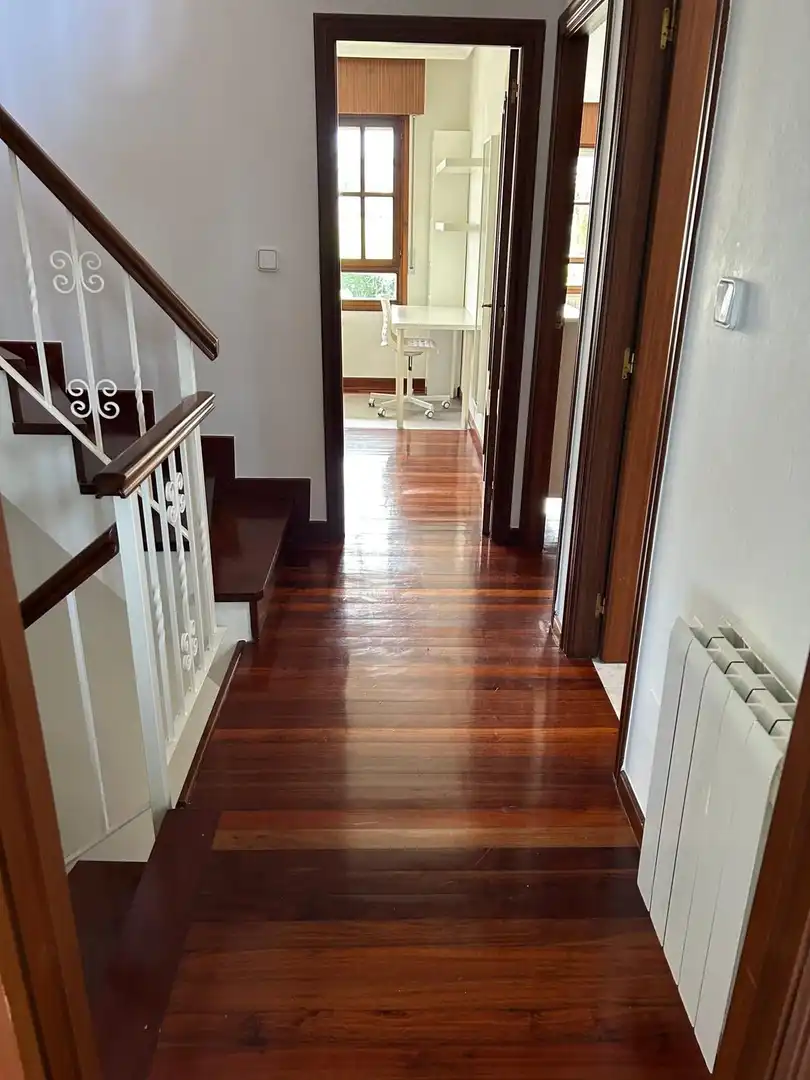 Maison avec jardin à vendre à Polanco, imagen 21
