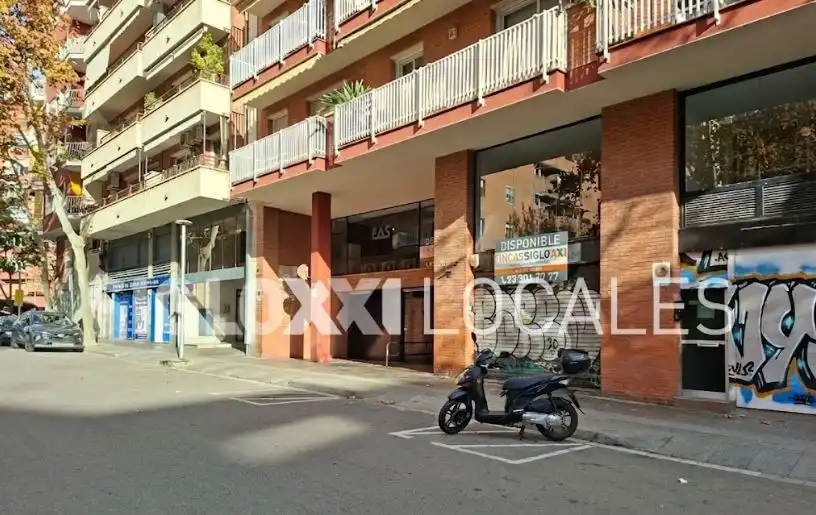 Local comercial en venda a HONDURES, imagen 3