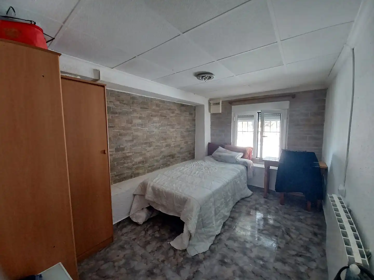 Villa à vendre à Sax, imagen 44