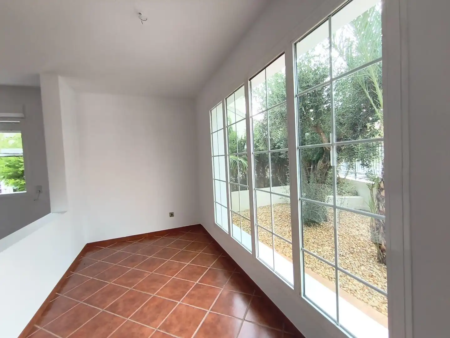 Casa o chalet en venta en Molina de Segura con Calefacción, Jardín privado y Terraza