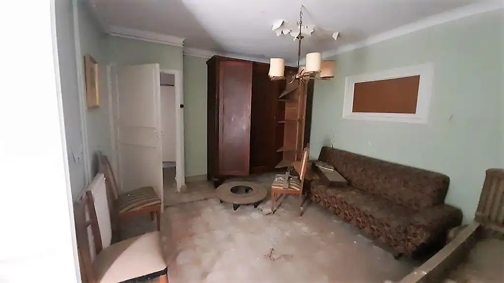 Maison à vendre à La Roda, imagen 28