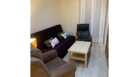 Foto 3 de Apartament en venda a Casco Antiguo, Badajoz