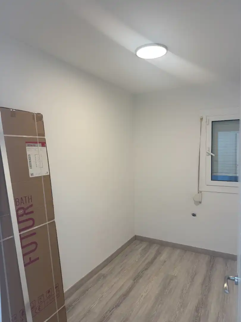 Piso en venta en Cornellà de Llobregat