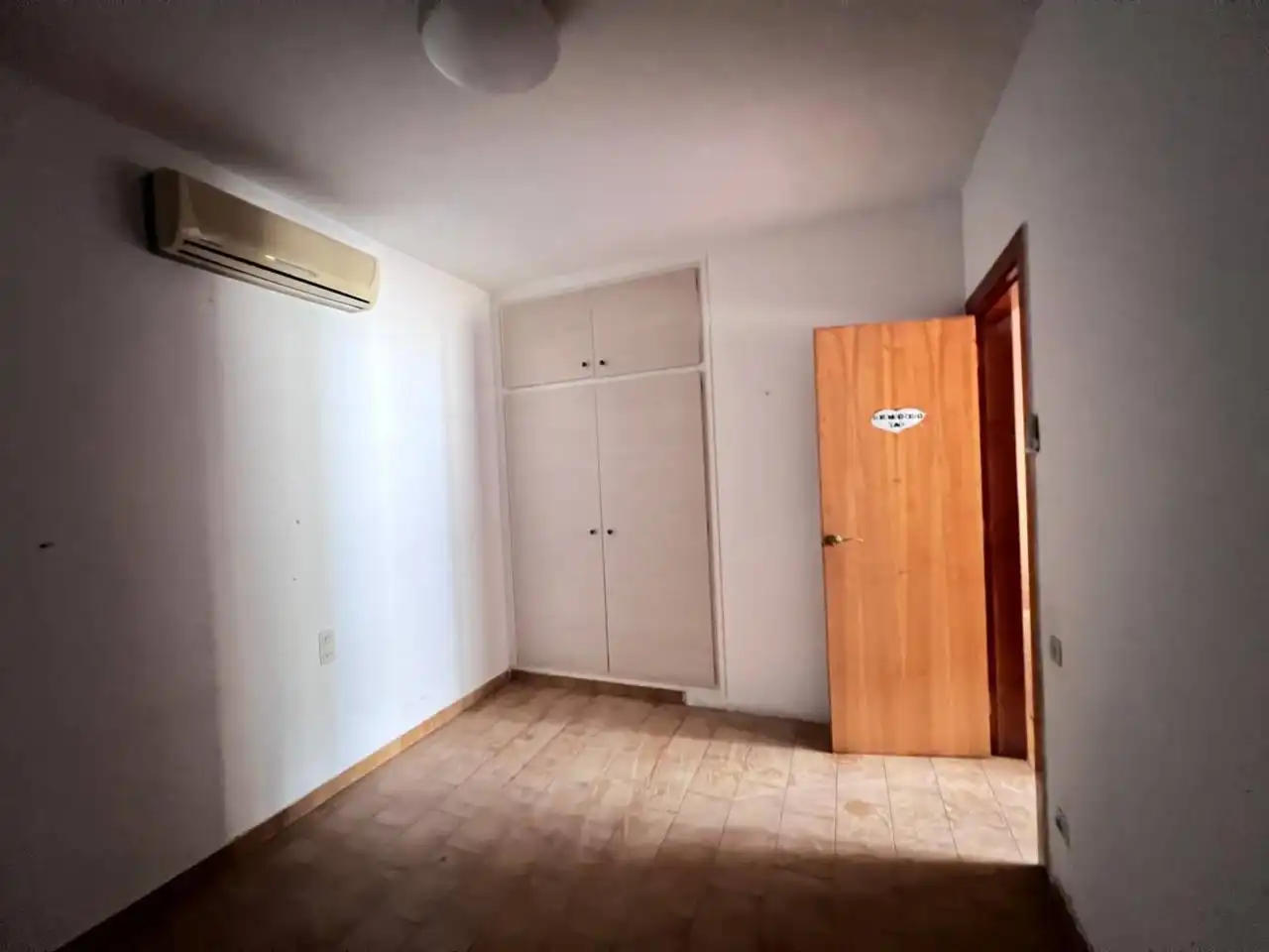 House with garden for sale in Calle Pedraforca 34, imagen 34