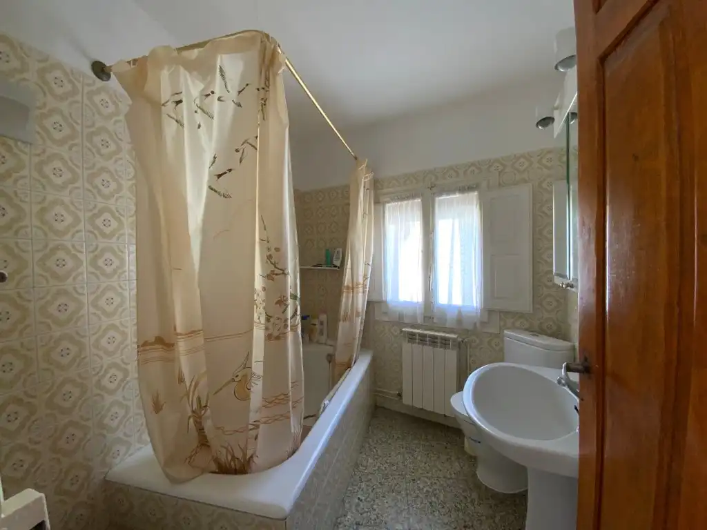 Baño de Casa o chalet en venta en Chía