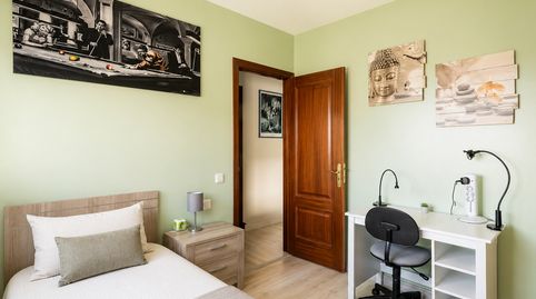 Foto 4 von Zimmer in Calle Lomo la Plana, 6, Siete Palmas, Las Palmas de Gran Canaria