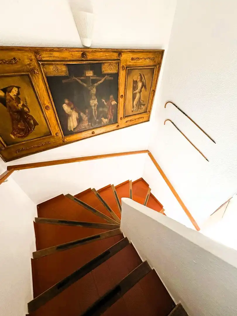 Casa adosada en venda en Almonte amb Terrassa i Balcó