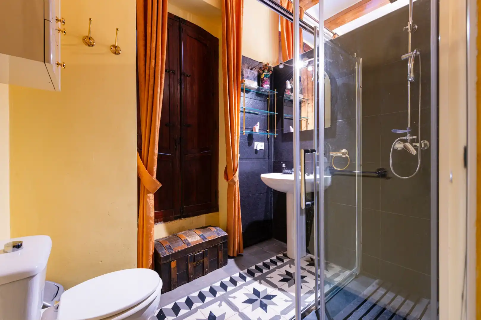 Hotel in vendita a Oliva pueblo, imagen 57