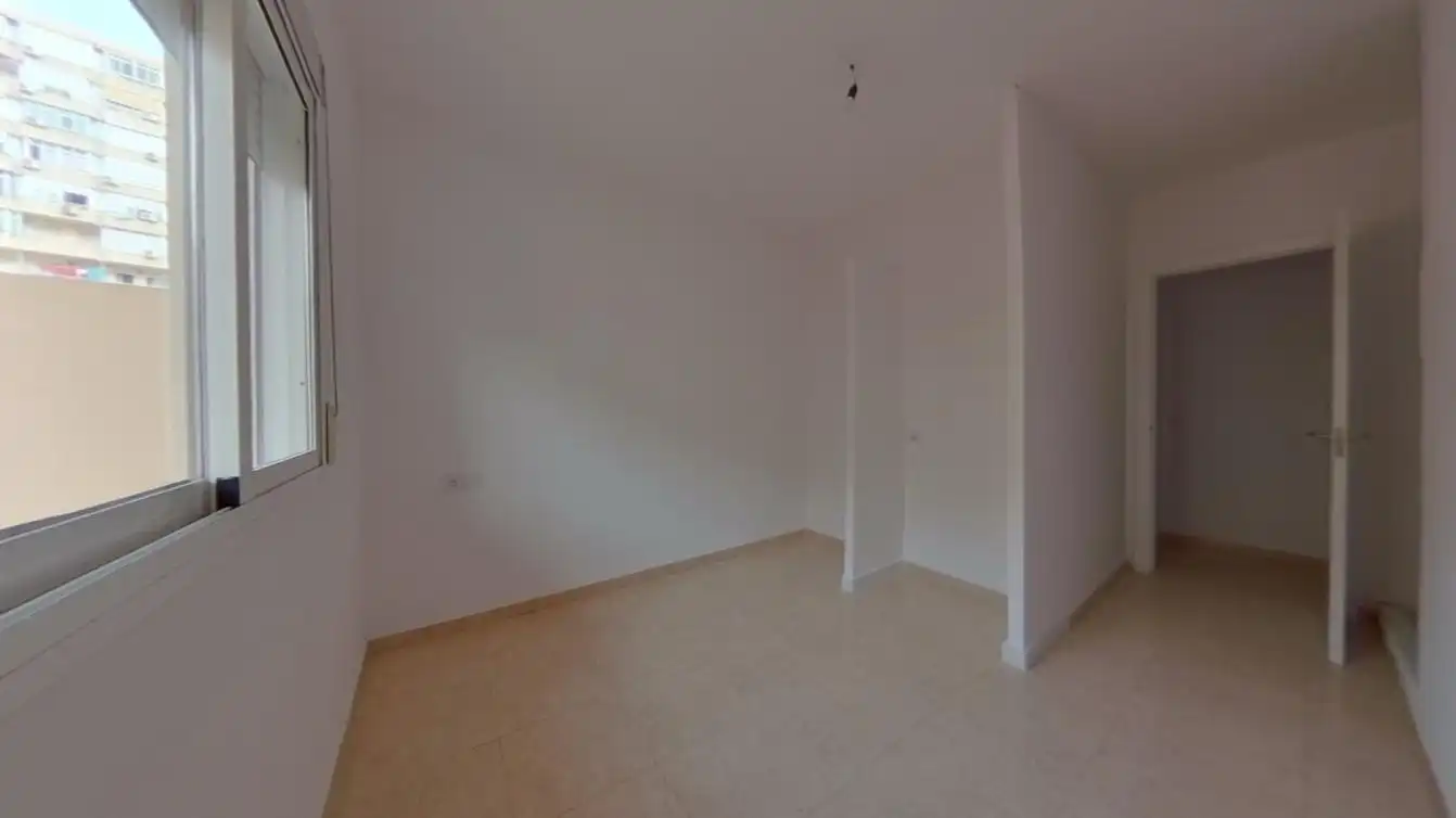 Apartment zum Verkauf in Centro, imagen 22