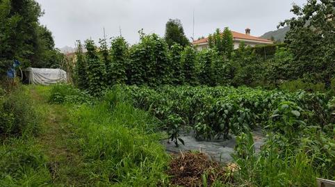 Foto 3 von Grundstücke zum Verkauf in Parcela Poligono 10,,,,parcela 188 , Liendo, Cantabria