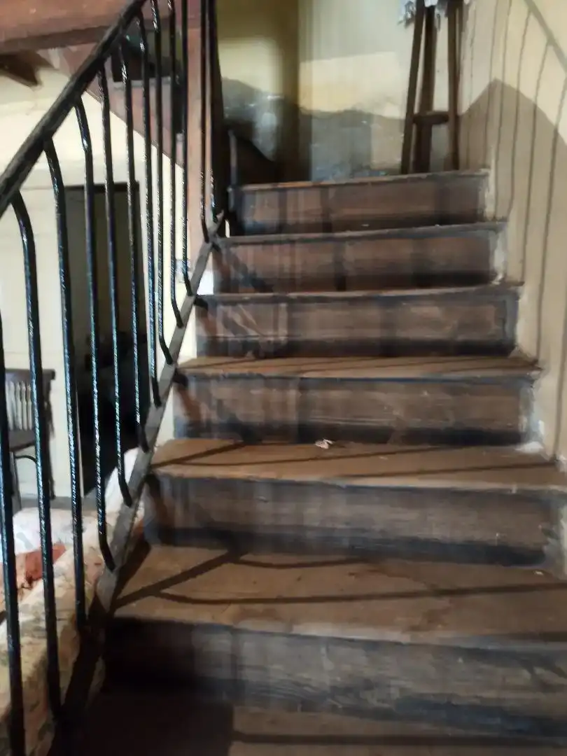 Casa adosada en venta en Saucelle, Salamanca