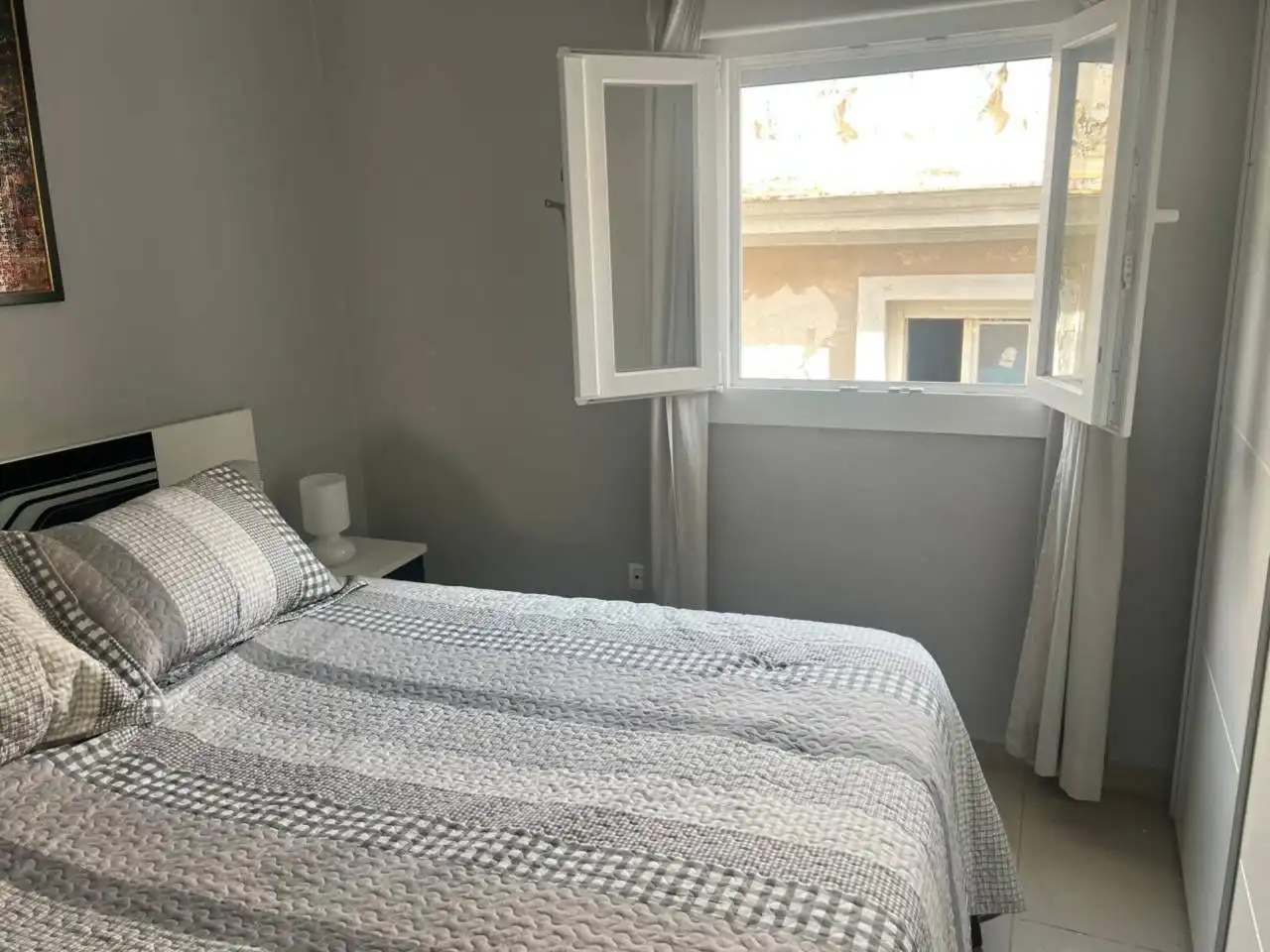 Appartement à vendre à Calle Feduchy, imagen 11