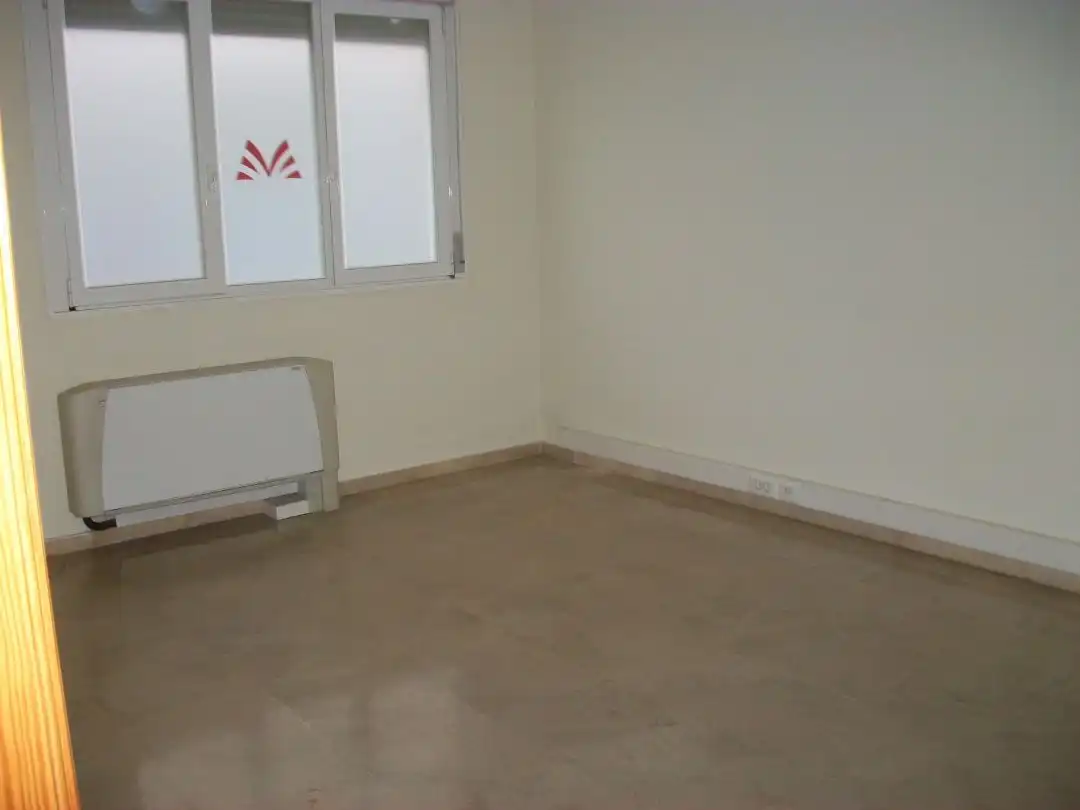 Local comercial en venta en Calle Barrera, imagen 4
