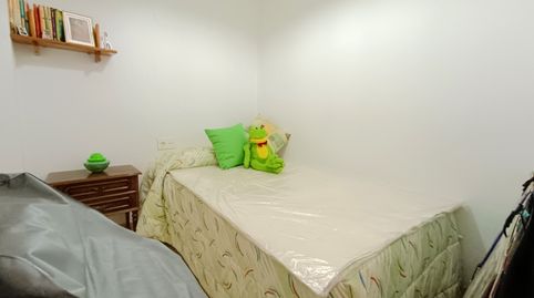 Foto 5 de Pis en venda a Calle San Francisco, Mancha Real, Jaén