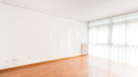 Photo 2 of Flat for sale in Carrer D'osi, Sarrià,  Barcelona Capital