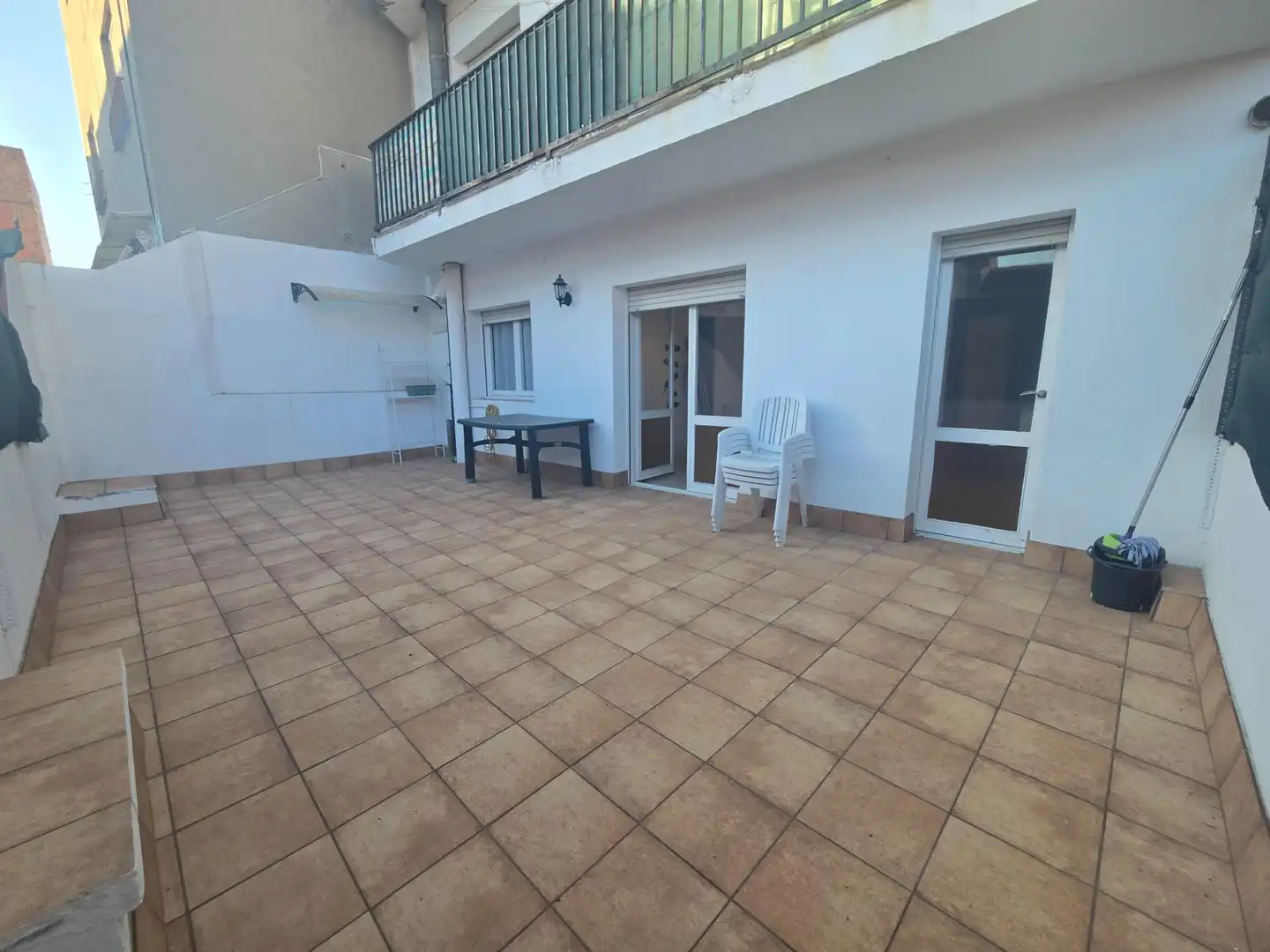 Flat with terrace for sale in Vilanova del Camí, imagen 32