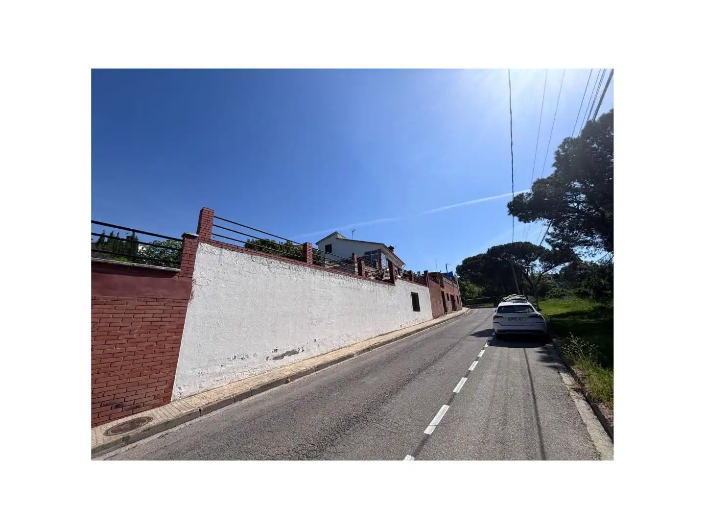Casa amb piscina en venda a Francesc Macià 33, imagen 50