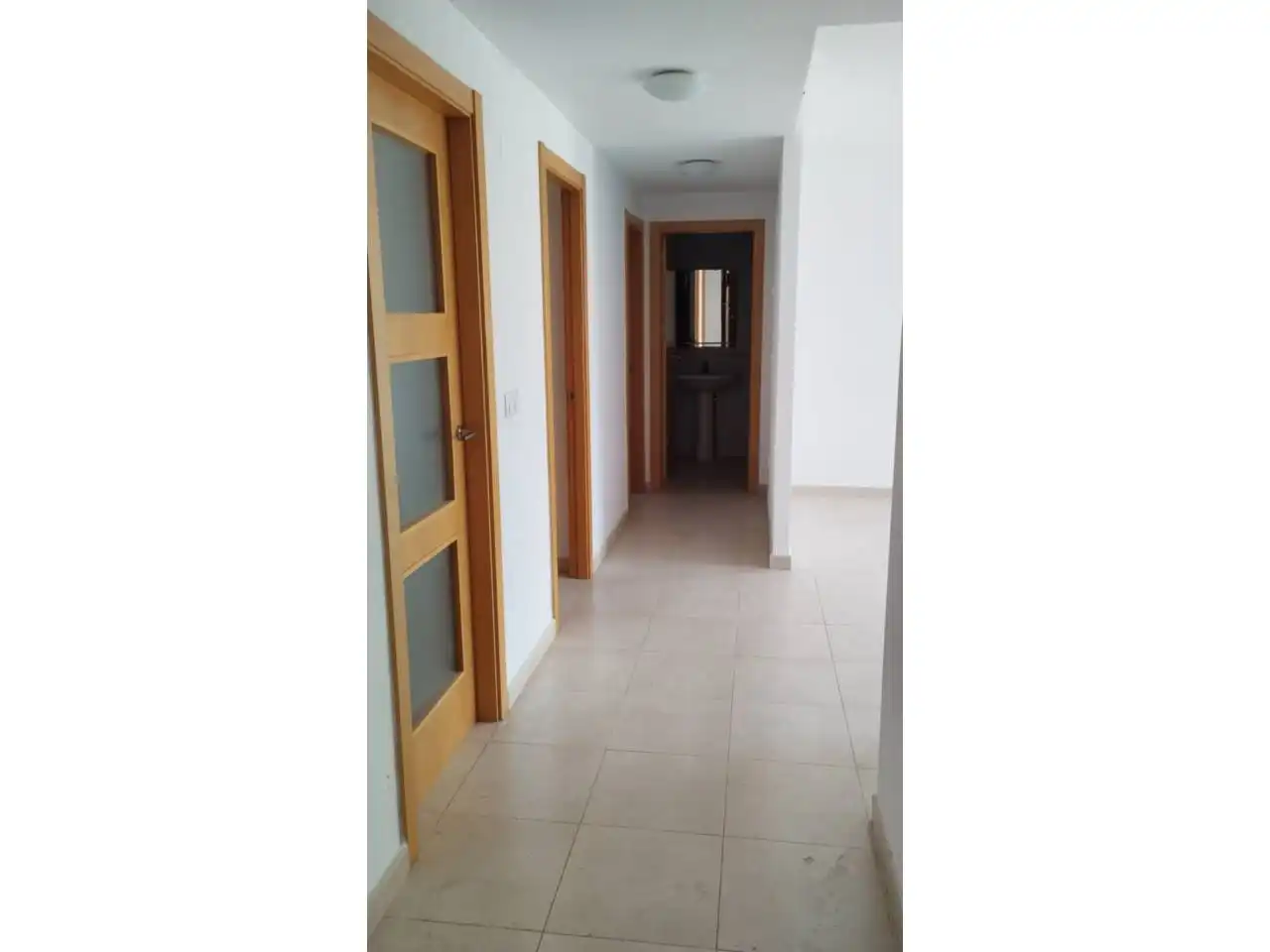 Wohnung zum Verkauf in Murcia mit Klimaanlage, Heizung und Abstellraum