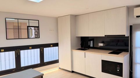 Foto 2 de Apartament en venda a Centro, Antequera